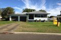 Property photo of 8 Railway Parade Injune QLD 4454