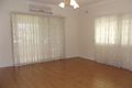 Property photo of 14 Amesbury Avenue Sefton NSW 2162