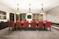 Property photo of 11 Blake Street Caulfield VIC 3162