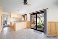 Property photo of 8 Pardalote Close Werribee VIC 3030