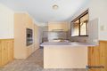 Property photo of 8 Pardalote Close Werribee VIC 3030