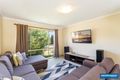 Property photo of 14 House Circuit Banks ACT 2906