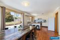Property photo of 14 House Circuit Banks ACT 2906