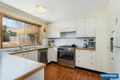 Property photo of 14 House Circuit Banks ACT 2906