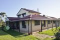 Property photo of 151 Eric McSweeney Court Kurwongbah QLD 4503