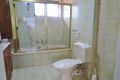 Property photo of 11/31 Martin Street Thornbury VIC 3071