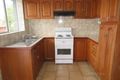 Property photo of 11/31 Martin Street Thornbury VIC 3071