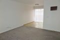 Property photo of 11/31 Martin Street Thornbury VIC 3071