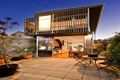 Property photo of 34 Ogrady Street Carlton North VIC 3054