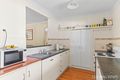 Property photo of 17 Laxton Street McCracken SA 5211