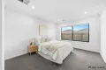 Property photo of 9 Winpara Street Wallan VIC 3756