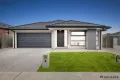 Property photo of 9 Winpara Street Wallan VIC 3756
