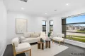 Property photo of 9 Winpara Street Wallan VIC 3756