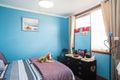 Property photo of 4 Esperanza Court Zeehan TAS 7469