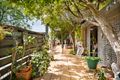 Property photo of 10/1 Inner Harbour Drive Patterson Lakes VIC 3197