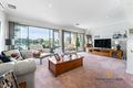 Property photo of 10/1 Inner Harbour Drive Patterson Lakes VIC 3197