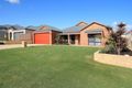 Property photo of 82 Kembla Circle Madeley WA 6065