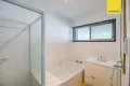 Property photo of 4 Exilis Street Rochedale South QLD 4123