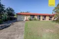 Property photo of 4 Exilis Street Rochedale South QLD 4123