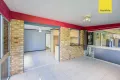 Property photo of 4 Exilis Street Rochedale South QLD 4123