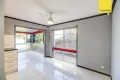 Property photo of 4 Exilis Street Rochedale South QLD 4123