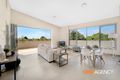 Property photo of 18/67 Warrangarree Drive Woronora Heights NSW 2233
