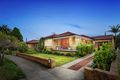 Property photo of 24 Dransfield Avenue Mascot NSW 2020
