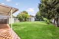 Property photo of 24 Dransfield Avenue Mascot NSW 2020