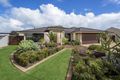 Property photo of 4 Bishops Court Beresford WA 6530