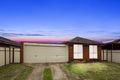 Property photo of 2005 Western Highway Rockbank VIC 3335