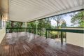 Property photo of 33 Berrys Head Road Narara NSW 2250