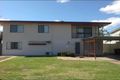 Property photo of 1 Dearden Place Emerald QLD 4720