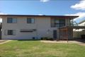 Property photo of 1 Dearden Place Emerald QLD 4720