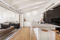 Property photo of 14 Rembrandt Drive Merewether Heights NSW 2291