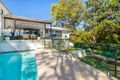 Property photo of 14 Rembrandt Drive Merewether Heights NSW 2291