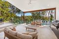 Property photo of 14 Rembrandt Drive Merewether Heights NSW 2291