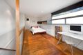 Property photo of 34 Ogrady Street Carlton North VIC 3054