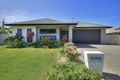 Property photo of 29 Gum Nut Drive Ashfield QLD 4670