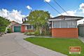 Property photo of 7 Merrett Crescent Greenacre NSW 2190
