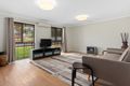 Property photo of 81 Chisham Avenue Parmelia WA 6167
