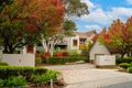 Property photo of 9/1 Eldridge Crescent Garran ACT 2605