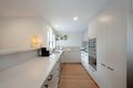 Property photo of 9/1 Eldridge Crescent Garran ACT 2605