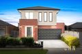 Property photo of 13 Moree Road Point Cook VIC 3030