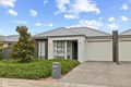 Property photo of 34 Travers Street Sturt SA 5047