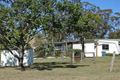 Property photo of 1042 Crownthorpe Road Crownthorpe QLD 4605