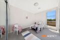 Property photo of 18/67 Warrangarree Drive Woronora Heights NSW 2233