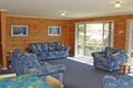 Property photo of 45 Pascoe Street Apollo Bay VIC 3233