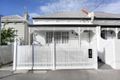 Property photo of 18 Margaret Street South Yarra VIC 3141