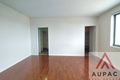 Property photo of 49/28 Brickworks Drive Holroyd NSW 2142