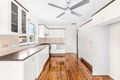 Property photo of 24 Dransfield Avenue Mascot NSW 2020